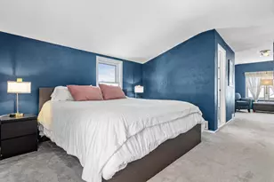 1675 Clear Ave, Saint Paul, MN 55106 - Photo 23