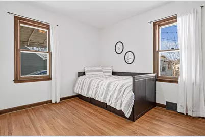 1675 Clear Avenue, Saint Paul, MN 55106 - Photo 15