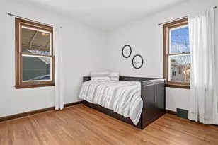 1675 Clear Ave, Saint Paul, MN 55106 - Photo 15