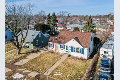 1675 Clear Avenue, Saint Paul, MN 55106 - Photo 3