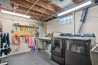 1675 Clear Avenue, Saint Paul, MN 55106 - Photo 31