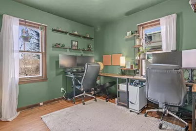 1675 Clear Avenue, Saint Paul, MN 55106 - Photo 17