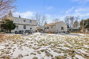 1675 Clear Ave, Saint Paul, MN 55106 - Photo 33