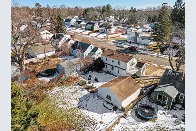 1675 Clear Avenue, Saint Paul, MN 55106 - Photo 37