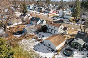 1675 Clear Ave, Saint Paul, MN 55106 - Photo 37