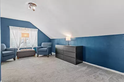 1675 Clear Avenue, Saint Paul, MN 55106 - Photo 21