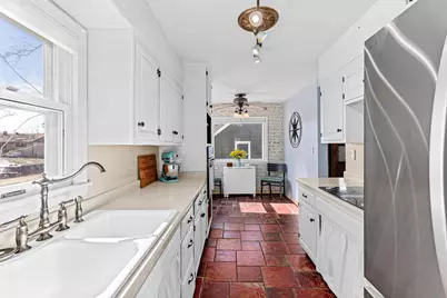 1675 Clear Avenue, Saint Paul, MN 55106 - Photo 9