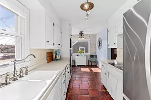 1675 Clear Ave, Saint Paul, MN 55106 - Photo 9