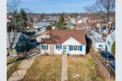 1675 Clear Avenue, Saint Paul, MN 55106 - Photo 39