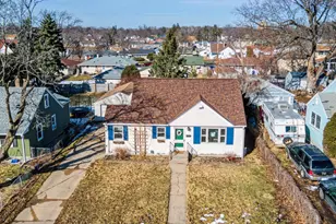 1675 Clear Ave, Saint Paul, MN 55106 - Photo 39