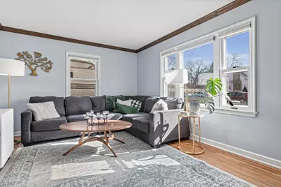 1675 Clear Avenue, Saint Paul, MN 55106 - Photo 5