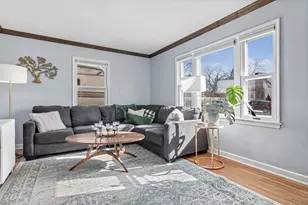 1675 Clear Ave, Saint Paul, MN 55106 - Photo 5