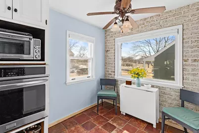 1675 Clear Avenue, Saint Paul, MN 55106 - Photo 13