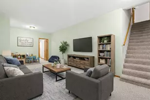 905 W Ridge Ct, New Richmond, WI 54017 - Photo 19