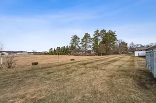 905 W Ridge Ct, New Richmond, WI 54017 - Photo 29