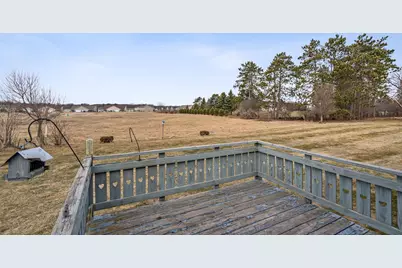 905 W Ridge Court, New Richmond, WI 54017 - Photo 23