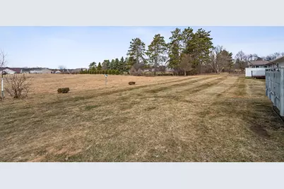 905 W Ridge Court #7, New Richmond, WI 54017 - Photo 27