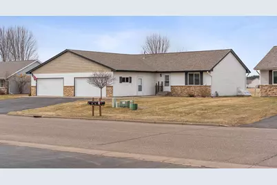 905 W Ridge Court #7, New Richmond, WI 54017 - Photo 1