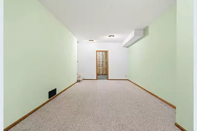 905 W Ridge Court, New Richmond, WI 54017 - Photo 19