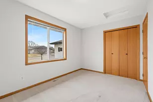 905 W Ridge Ct, New Richmond, WI 54017 - Photo 17