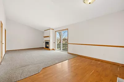 905 W Ridge Court #7, New Richmond, WI 54017 - Photo 7