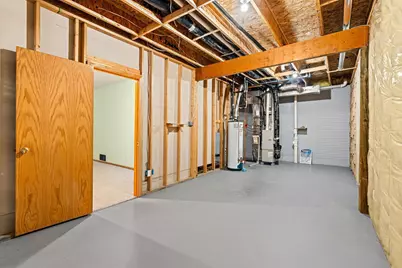 905 W Ridge Court #7, New Richmond, WI 54017 - Photo 21