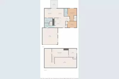 905 W Ridge Court, New Richmond, WI 54017 - Photo 27