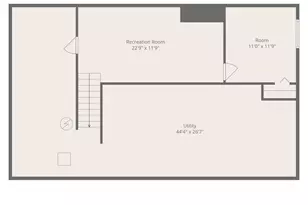 905 W Ridge Ct, New Richmond, WI 54017 - Photo 31