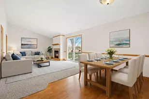 905 W Ridge Ct, New Richmond, WI 54017 - Photo 7