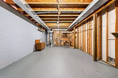 905 W Ridge Court, New Richmond, WI 54017 - Photo 21