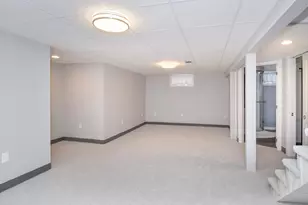 459 Woodruff Ave, Roseville, MN 55113 - Photo 23