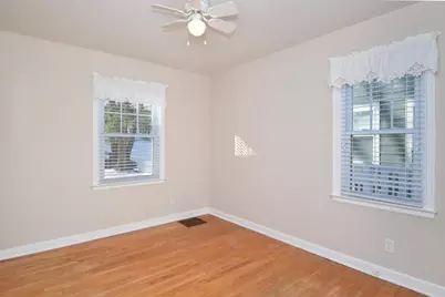 459 Woodruff Avenue, Roseville, MN 55113 - Photo 21