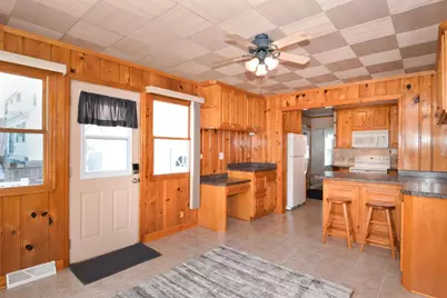 459 Woodruff Avenue, Roseville, MN 55113 - Photo 15