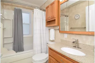 459 Woodruff Avenue, Roseville, MN 55113 - Photo 19