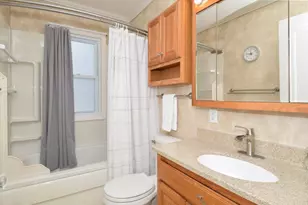 459 Woodruff Ave, Roseville, MN 55113 - Photo 19