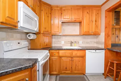 459 Woodruff Avenue, Roseville, MN 55113 - Photo 11