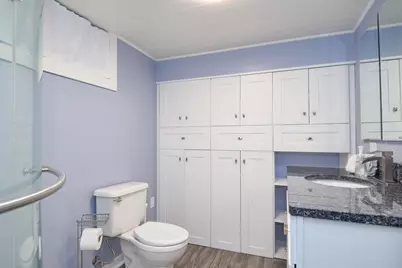 459 Woodruff Avenue, Roseville, MN 55113 - Photo 25