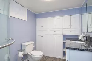 459 Woodruff Ave, Roseville, MN 55113 - Photo 25