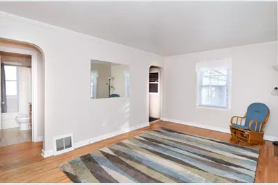 459 Woodruff Avenue, Roseville, MN 55113 - Photo 7