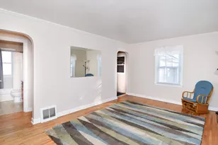 459 Woodruff Ave, Roseville, MN 55113 - Photo 7