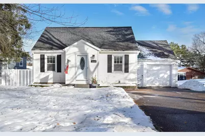 459 Woodruff Avenue, Roseville, MN 55113 - Photo 5