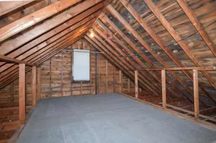 459 Woodruff Ave, Roseville, MN 55113 - Photo 31