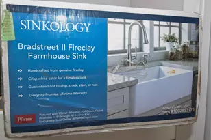 459 Woodruff Ave, Roseville, MN 55113 - Photo 29