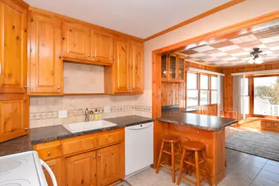 459 Woodruff Avenue, Roseville, MN 55113 - Photo 13