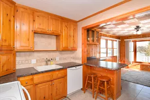 459 Woodruff Ave, Roseville, MN 55113 - Photo 13