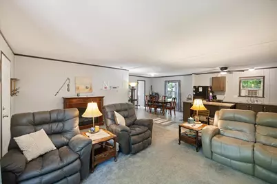 2060 Clearwater Forest Drive S, South Haven, MN 55382 - Photo 27