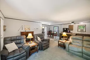 2060 Clearwater Forest Dr S, South Haven, MN 55382 - Photo 27