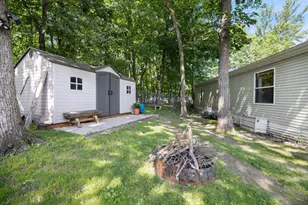 2060 Clearwater Forest Dr S, South Haven, MN 55382 - Photo 17