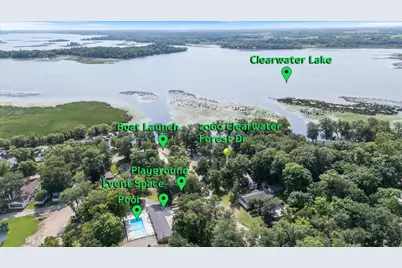 2060 Clearwater Forest Drive S, South Haven, MN 55382 - Photo 21