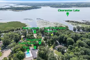 2060 Clearwater Forest Dr S, South Haven, MN 55382 - Photo 21